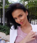 Rencontre Femme : Victoria, 38 ans à Russie  Санкт-Петербург